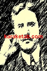 سوآپی و پاسبان ها