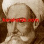 سهروردی و مکتب اشراق