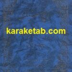 تاریخ سیاسی معاصر ایران