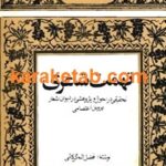 تهمت شاعری