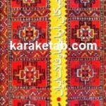 تاجیکان