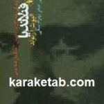 فنلاندیا