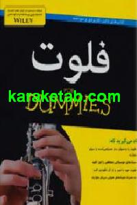 فلوت