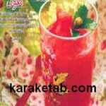 نوشیدنیها