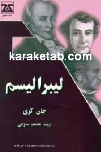 CREATOR: gd-jpeg v1.0 (using IJG JPEG v62), default quality