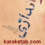 براندازی