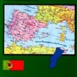پرتغال