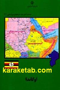 CREATOR: gd-jpeg v1.0 (using IJG JPEG v62), default quality