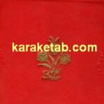 فارماکودینامی