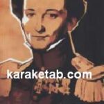 کلاوزویتس