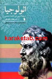 CREATOR: gd-jpeg v1.0 (using IJG JPEG v62), default quality