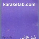شیزوفرنی