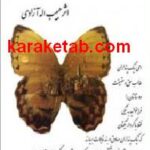 مفید