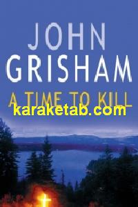 CREATOR: gd-jpeg v1.0 (using IJG JPEG v62), quality = 100