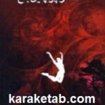 آنسوی پرچین باغ