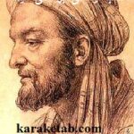 زندگی ابو علی سینا