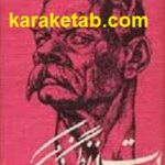 ادبیات از نظر گورکی
