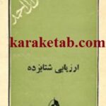 ارزیابی شتابزده