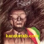 از نور تا نوا