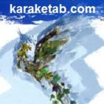 از سی مرغ تا سیمرغ