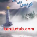 اشعار کریس دی برگ