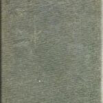 الیدور