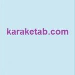 اندرزهای اجتماعی