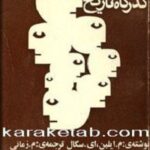 انسان در گذرگاه تاریخ