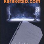 این یادداشت ها را برای تو می نویسم