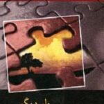 بار دیگر با او