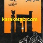 باز پر
