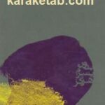 بدون پسرم هرگز