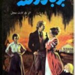 بر باد رفته جلد دوم