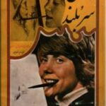 برج سر بلند