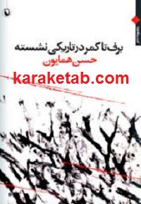 برف20تا20کمر20در20تاریکی20نشسته.jpg