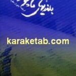 بلندیهای ماچوپیچو