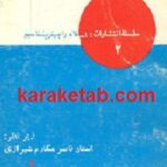 تفسیر به رای