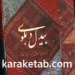 بیدل دهلوی