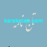 تاج نامه