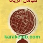 تاریخ اجتماعی سیاهان امریکا