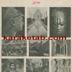 تاریخ جهان نو