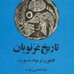 پتاریخ غزنویان