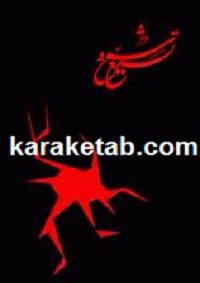 تشیع سرخ