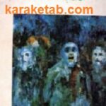 تلخکامی برای سه خوابگرد