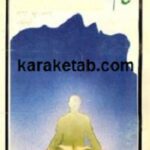تی ام ترنسندنتال مدیتیشن