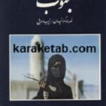 جنوب