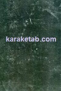 فرهنگ جهانی فیلم ۲  ۱۹۸۴ - ۱۹۹۴