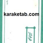 خرابكار
