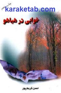 خوابی-در-هیاهو.jpg