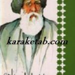 خواجه عبدالله انصاری